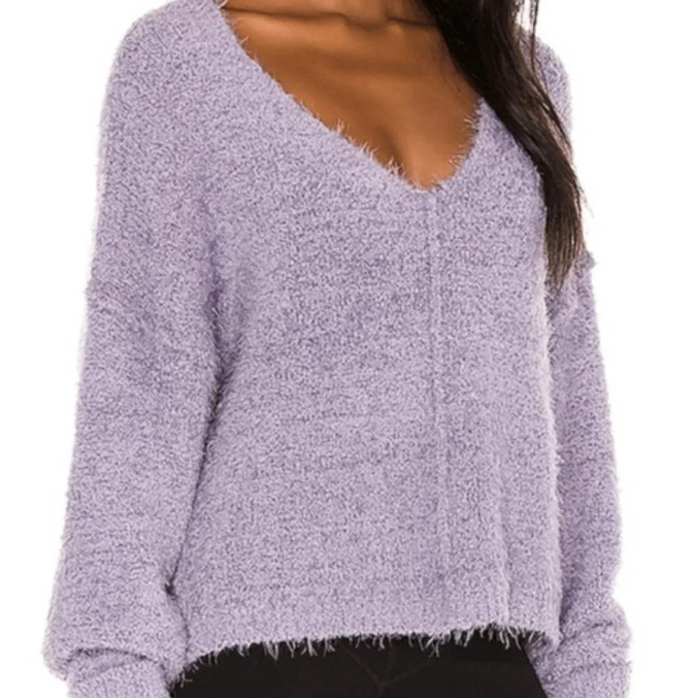 Free People free people
